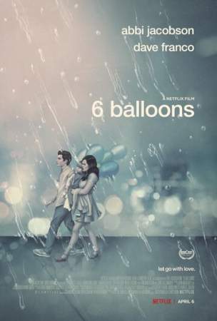 6 шариков онлайн