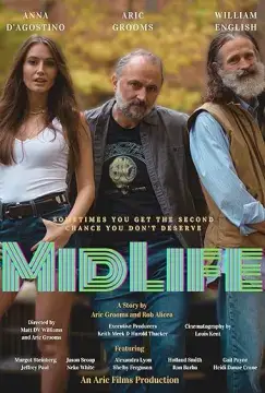 Средний возраст онлайн