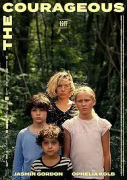 Смельчаки онлайн